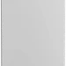 Посудомоечная машина Beko DVS050W01W
