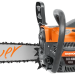 Бензопила Daewoo Power DACS 4500