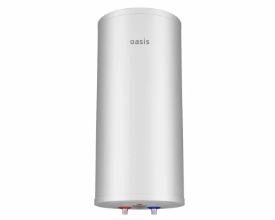 Водонагреватель Oasis AS-80