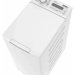 Стиральная машина KRAFT TCH-UME7201W