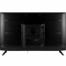 Телевизор Rombica QL50 50MT-UDG54G