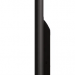 55" Телевизор Yuno ULX-55UTCS3234 LED на платформе Яндекс.ТВ, черный