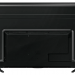 55" Телевизор Yuno ULX-55UTCS3234 LED на платформе Яндекс.ТВ, черный