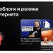 55" Телевизор Yuno ULX-55UTCS3234 LED на платформе Яндекс.ТВ, черный