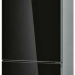 Холодильник Bosch KGN56LB31U