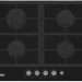 Варочная панель BEKO HILG 64235 S