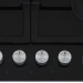 Варочная панель BEKO HILG 64235 S