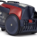 Пылесос Polaris PVC 2003Ri красный