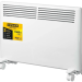 Конвектор Steher SCE-1500