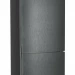 Холодильник LIEBHERR CNBDC 573I, 360 л, внешнее покрытие-металл, размораживание - No Frost, дисплей, 59.7 см х 201.5 см х 67.5 см