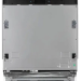 Встраиваемая посудомоечная машина Beko BDIN14320, белый, 4 программы, полноразмерная, загрузка комплектов посуды 13