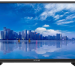 24" Телевизор SkyLine 24YST5970, черный