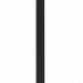 Телевизор Samsung QE-75LS03BAUXCE