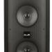 Портативная акустическая система колонка Eltronic 20-28 FIRE BOX