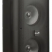 Портативная акустическая система колонка Eltronic 20-28 FIRE BOX