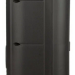 Портативная акустическая система колонка Eltronic 20-28 FIRE BOX