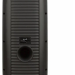 Портативная акустическая система колонка Eltronic 20-28 FIRE BOX