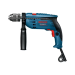 Ударная дрель Bosch GSB 1600 RE Professional (0601218121)