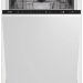 Встраиваемая посудомоечная машина Beko BDIS38122Q