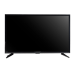 Телевизор THOMSON T24RTM5160