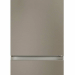 Холодильник HOTPOINT HT 6200 BZ, бронзовый