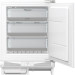 Морозильник Gorenje FIU6092AW