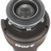 Бытовой измельчитель Bort TITAN MAX Power (FullControl) черный,1400 мл, 780 Вт, 3500 об/мин, высота - 386 мм 
