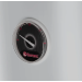 Водонагреватель Thermex Praktik 100 V