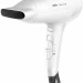 Фен Braun Satin Hair 3 (HD 380)