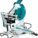 Торцовочная пила Makita LS1219L