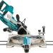 Торцовочная пила Makita LS1219L