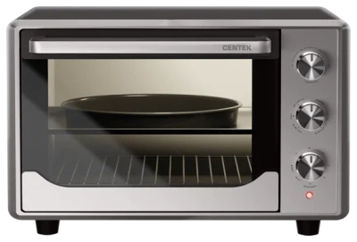 Мини-печь CENTEK CT-1540 Convection