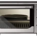 Мини-печь CENTEK CT-1540 Convection