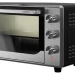 Мини-печь CENTEK CT-1540 Convection