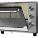 Мини-печь CENTEK CT-1540 Convection