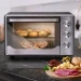 Мини-печь CENTEK CT-1540 Convection