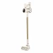 Беспроводной вертикальный пылесос Dreame Cordless Vacuum Cleaner R10 white (VTV22B)