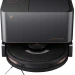 Робот-пылесос Viomi Robot Vacuum Alpha 2 Pro чёрный