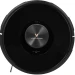 Робот-пылесос Viomi Robot Vacuum Alpha 2 Pro чёрный