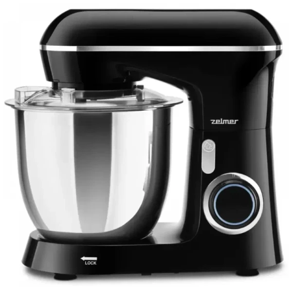 Планетарный миксер Zelmer ZKR1300B