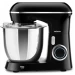 Планетарный миксер Zelmer ZKR1300B