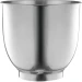 Планетарный миксер Zelmer ZKR1300B