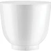 Планетарный миксер Zelmer ZKR1300B
