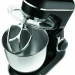 Планетарный миксер Zelmer ZKR1300B