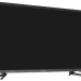 Телевизор Yuno ULM-32TC114