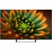 Телевизор TOPDEVICE TDTV43CS05U_BK