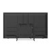Телевизор TOPDEVICE TDTV43CS05U_BK