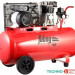 Компрессор Fubag B2800B/100 CM3