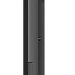 Телевизор ASANO LCD 43" 43LU8130S