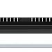 Телевизор ASANO LCD 43" 43LU8130S